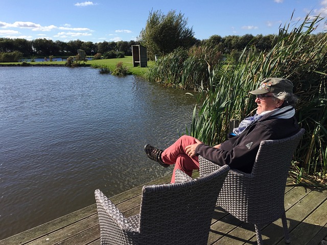 队在多方面 队在多方面