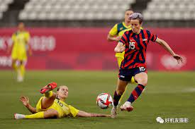 欧美球队在 欧美球队在