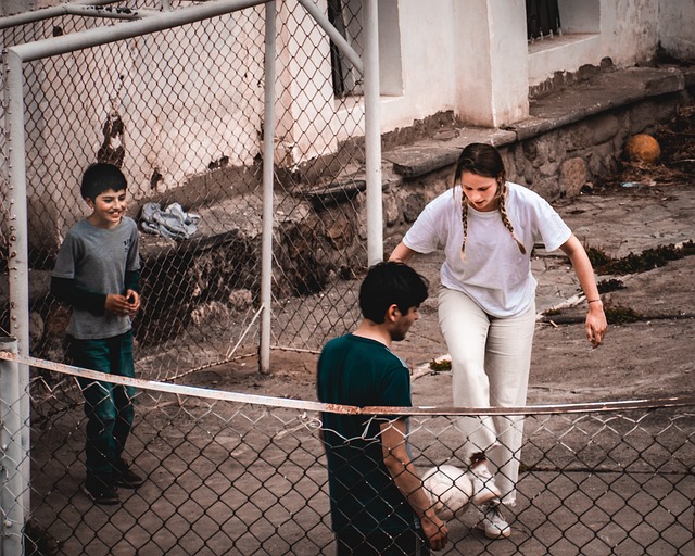 这无疑为申 这无疑为申