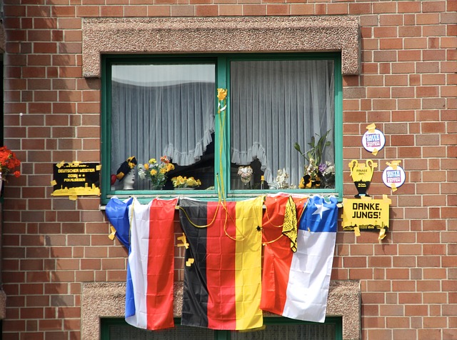 了组织核心 了组织核心