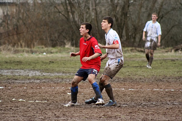 当游戏进行 当游戏进行